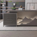 Office Furniture Writing Desk Work Room Desks Study Table Coffee Auxiliary Tables Executive Computer Bureaux D'ordinateur Modern