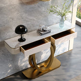 Round Hotel Living Room Table Garden Corner Office Removable Table Nordic Classic Tisch Wohnzimer Entrance Hall Furniture