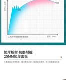 Modern Workshop Office Desks Luxury European Executive L Shaped Writing Table Gaming Room Designer Tavolino Unique Furniture