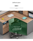 office staff  workstation  table  office furniture  workstation desk office workstation table