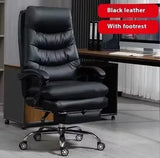 Executive Table Desk Writing Professional Auxiliary Computer Tables Work Corner Student Side Desk Study Mesa Office Furniture