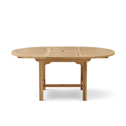 SET-07 DINING TABLE SET
