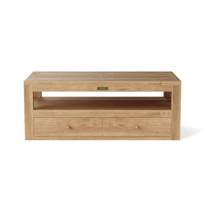 SET-152 COPACABANA MODULAR DEEP SEATING SET