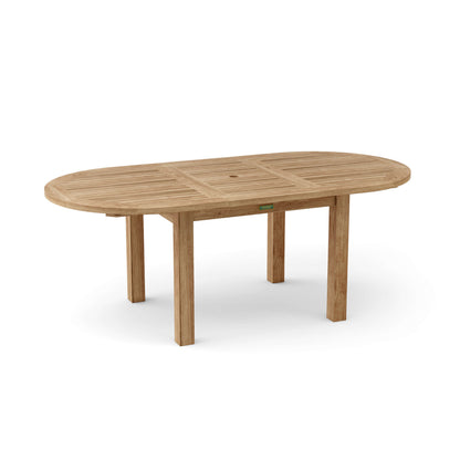 SET-82 DINING TABLE SET