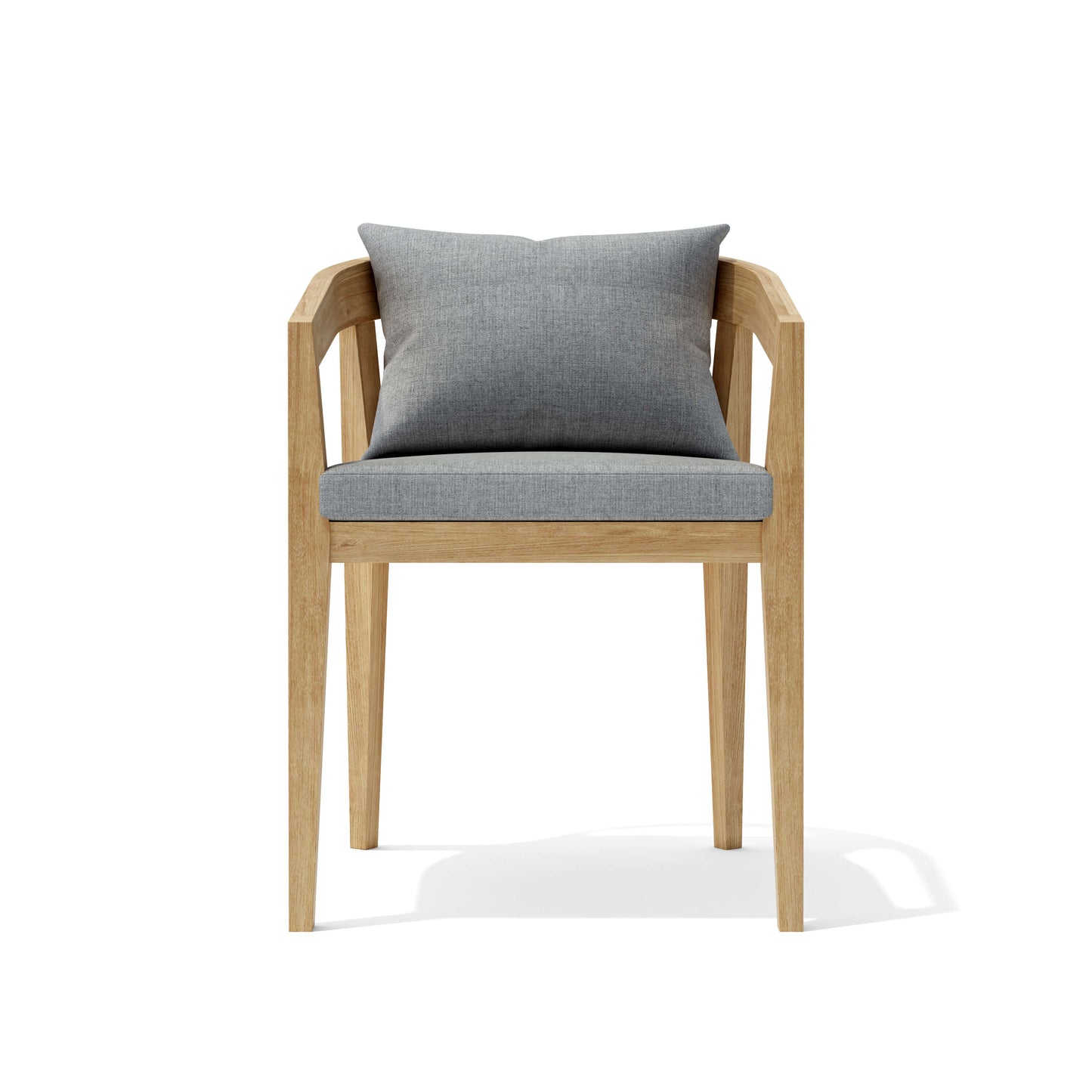 TOSCANA DINING CHAIR