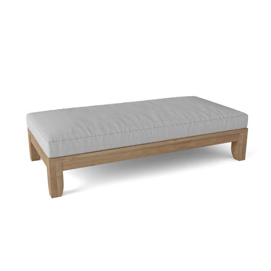 RIVIERA 60″ DAYBED