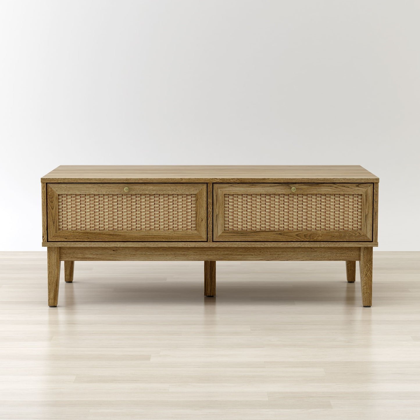 BODRUM 43″ COFFEE TABLE