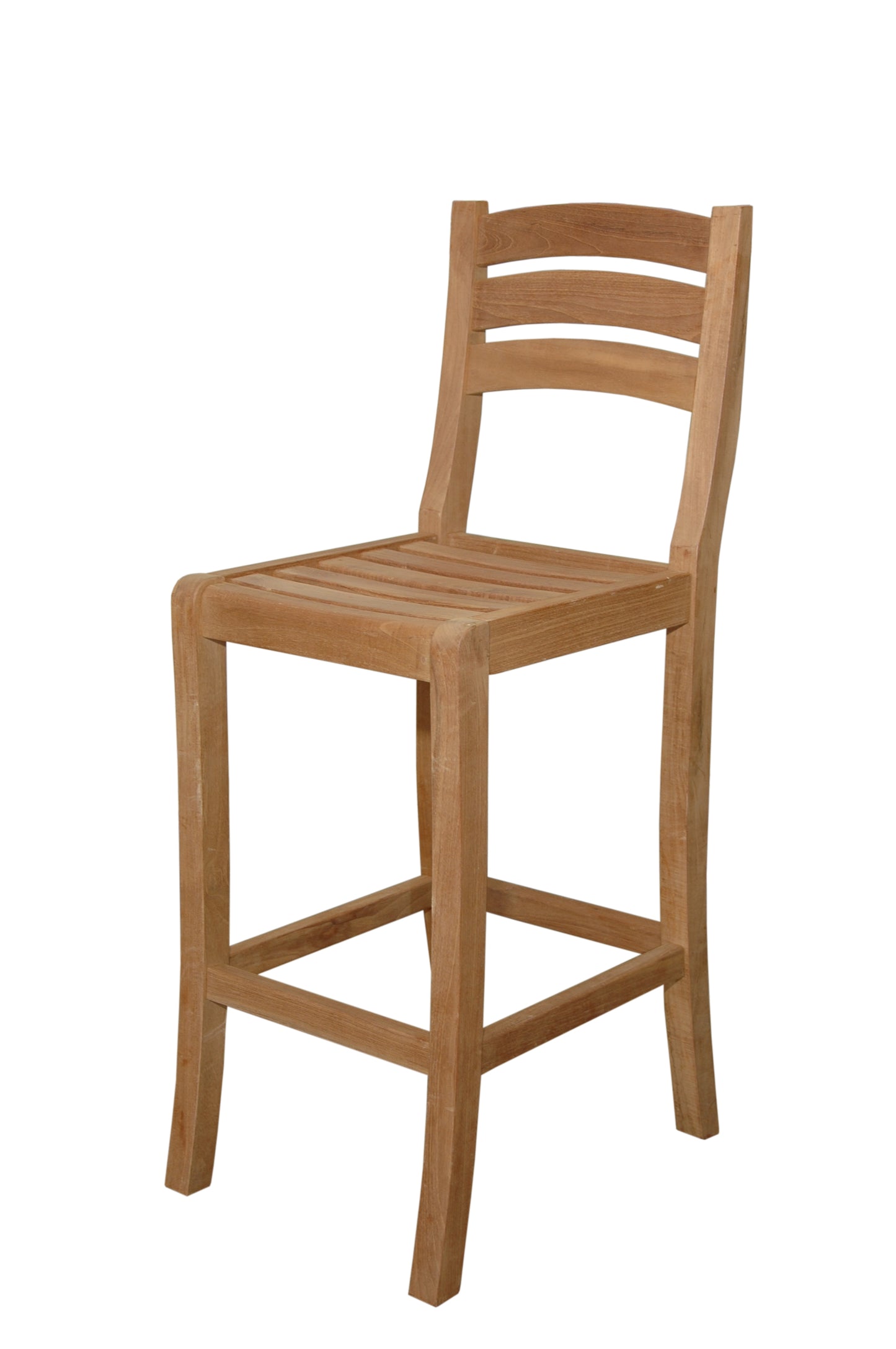 MANDALAY BAR CHAIR