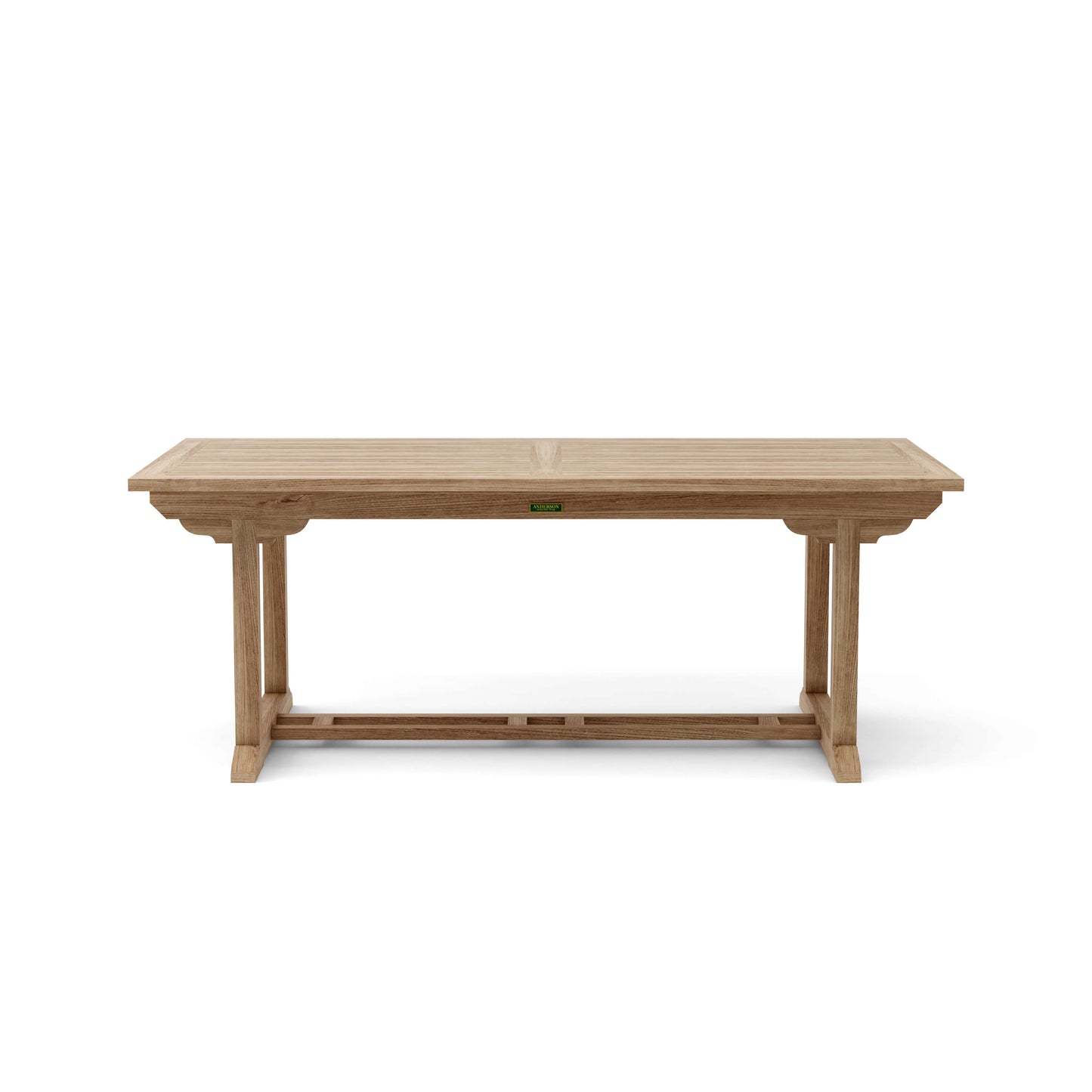 SET-79 DINING TABLE SET
