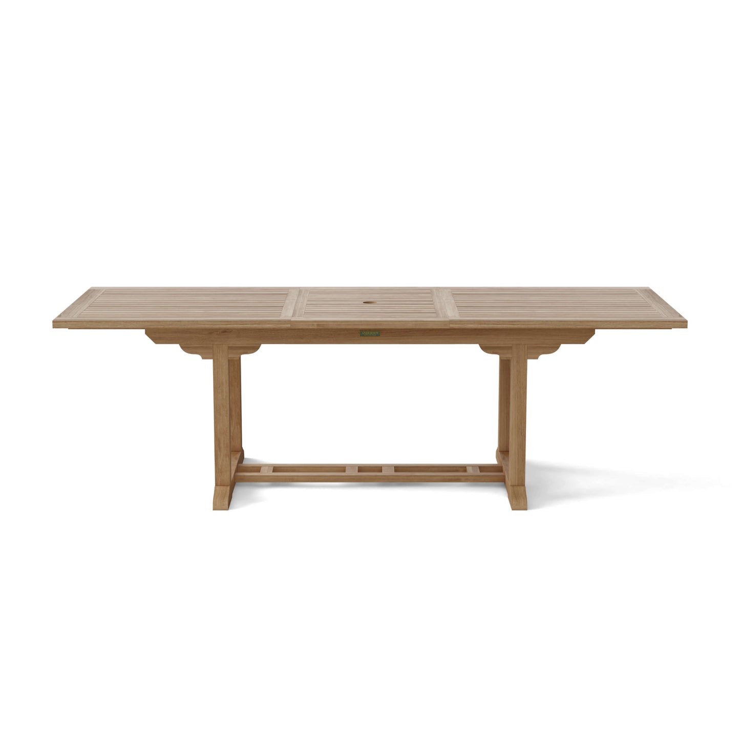 SET-88 DINING TABLE SET