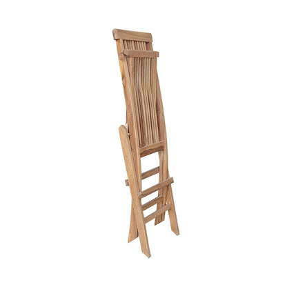 SET-104B DINING TABLE SET