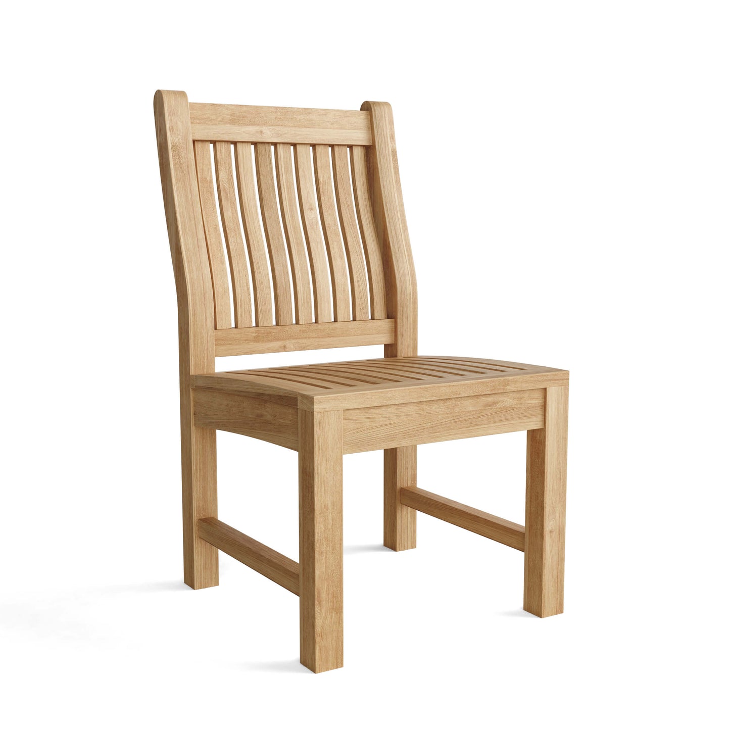 SET-85 DINING TABLE SET