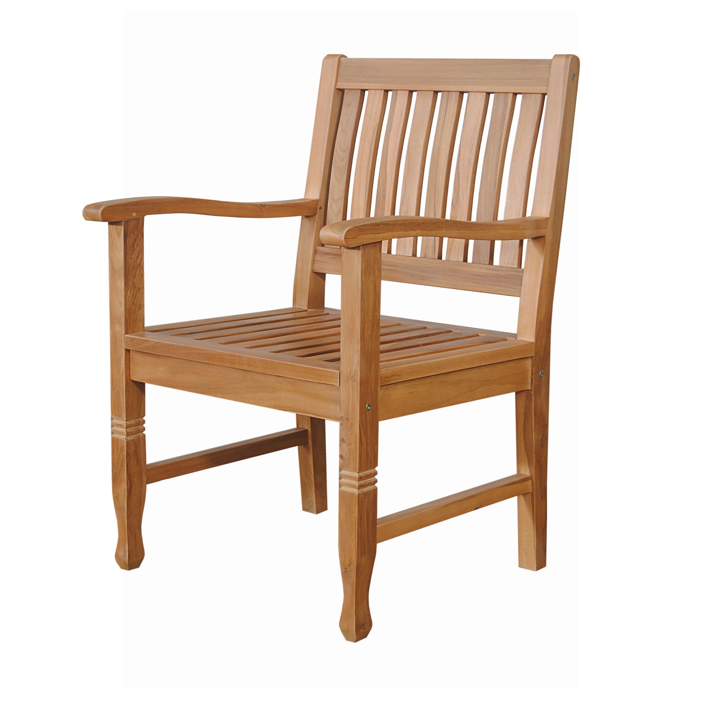 ROCKFORD DINING TABLE SET