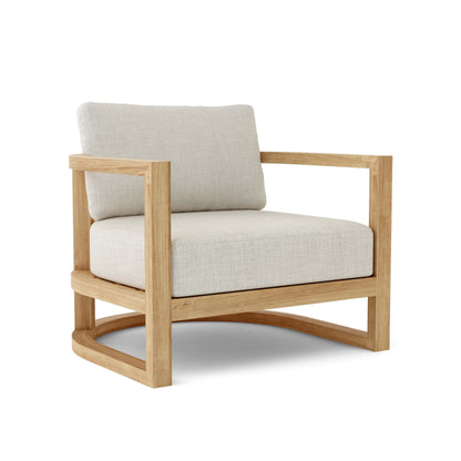 SET-221 JUNUS DEEP SEATING SET