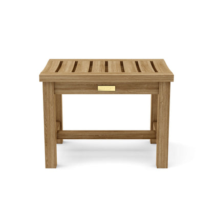 SET-200 MONTAGE MADISON 5-PC SET
