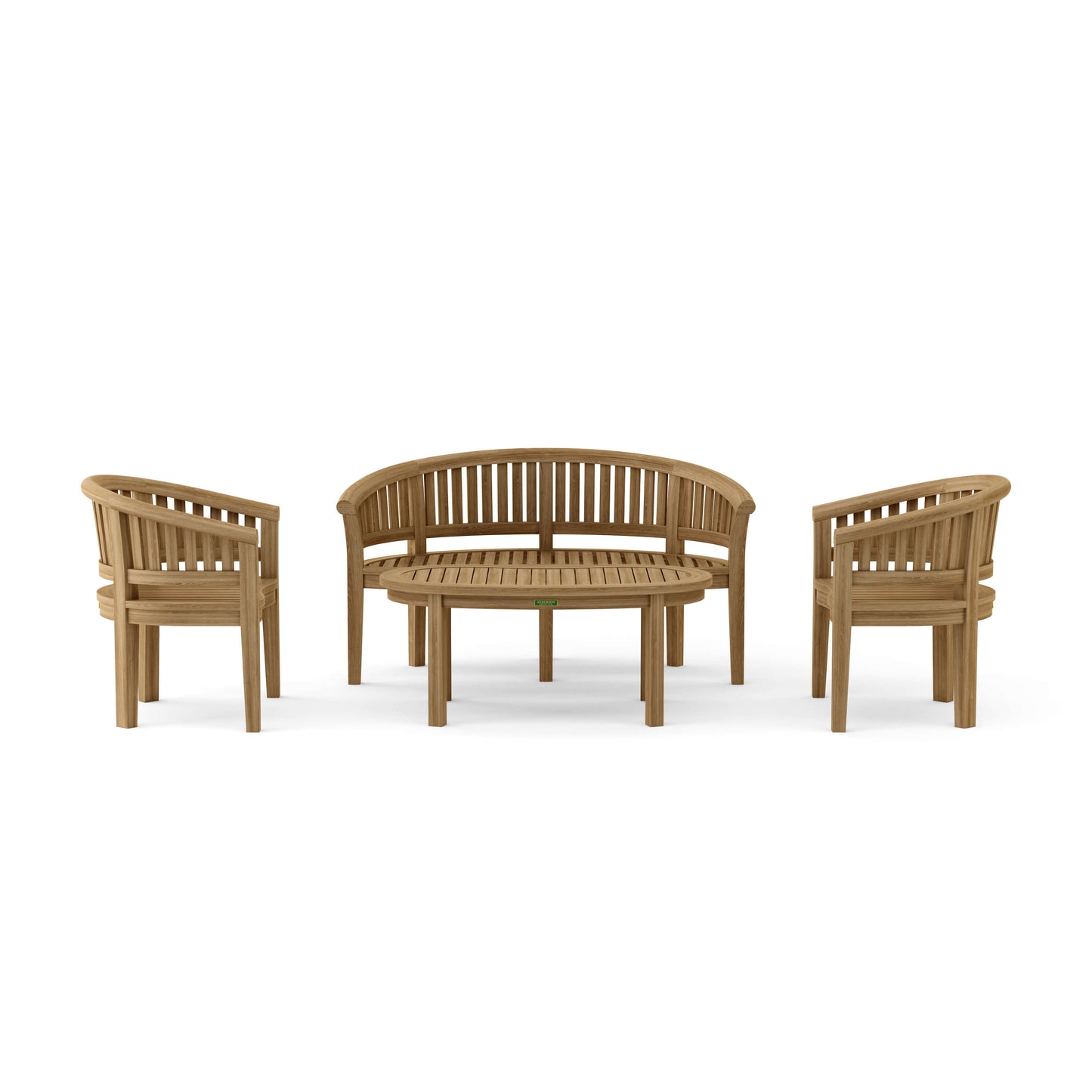 SET-05 CONVERSATION SET