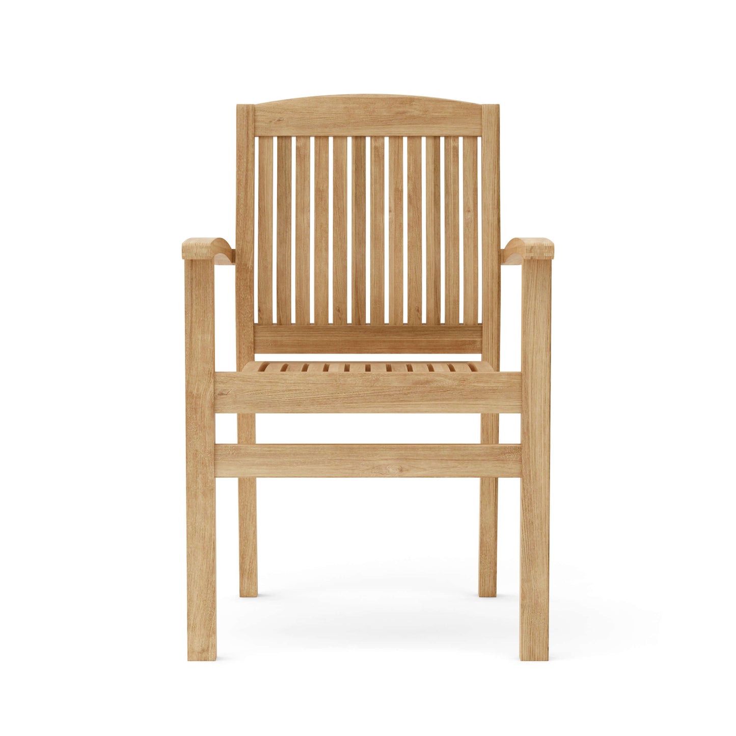 SET-77 DINING TABLE SET