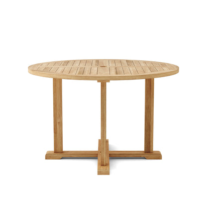 SET-16 DINING TABLE SET