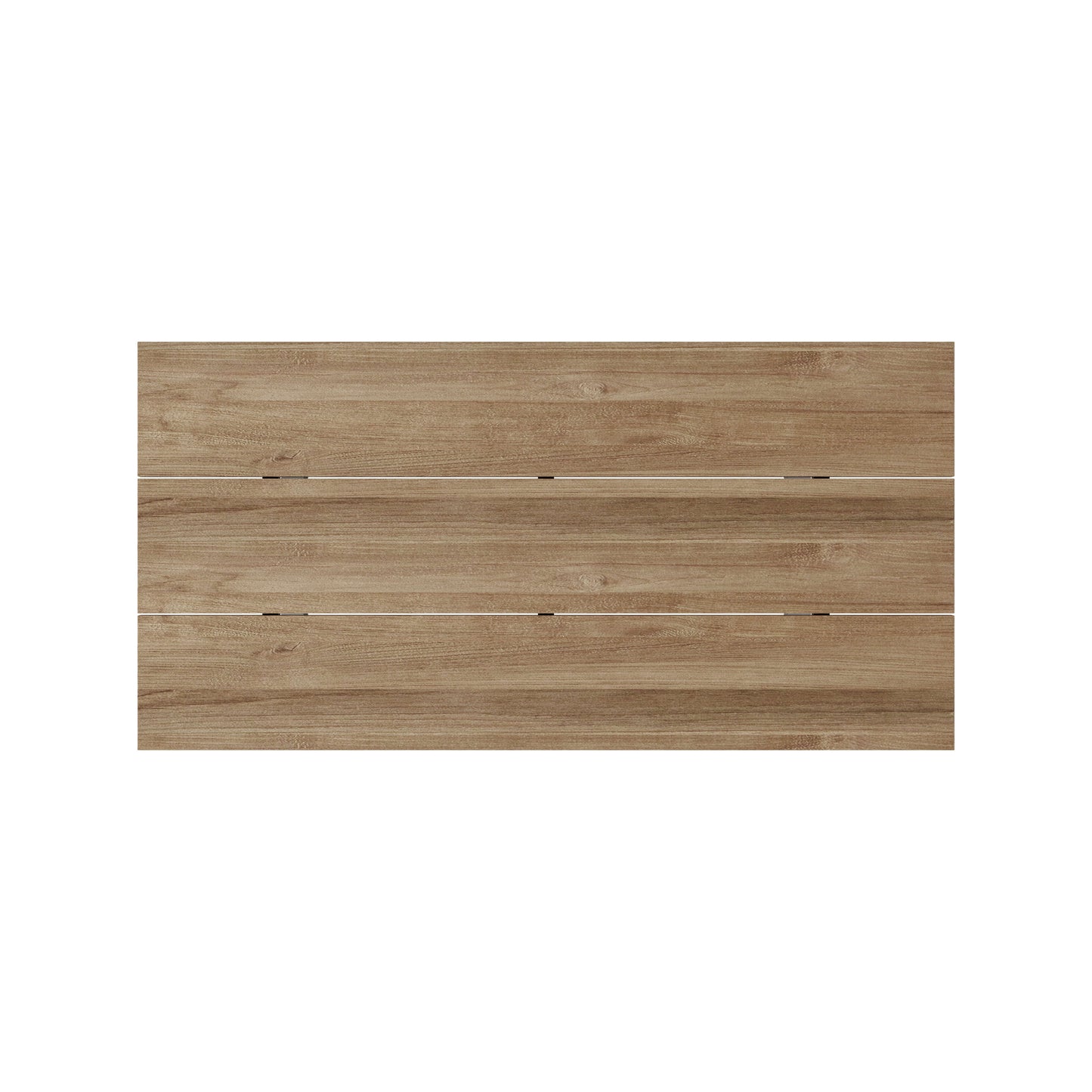 ALURA DINING TABLE