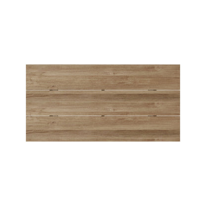 ALURA DINING TABLE