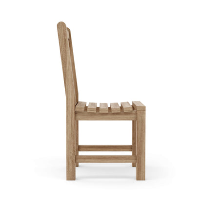SET-101B DINING TABLE SET