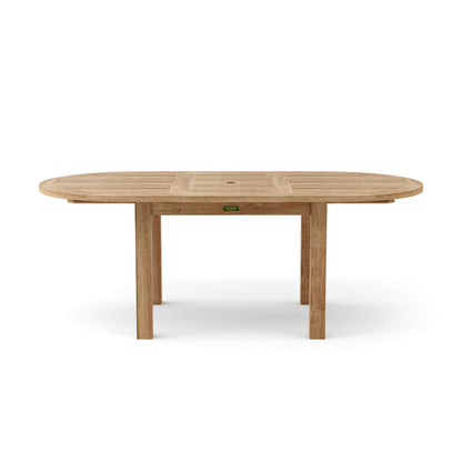SET-83 DINING TABLE SET
