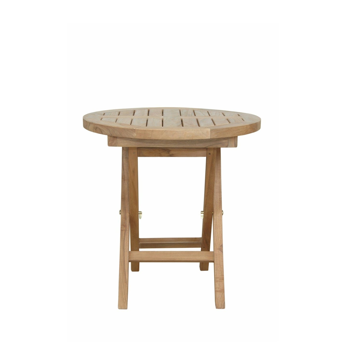 SET-275 TROPICANA STEAMER 3-PC SET