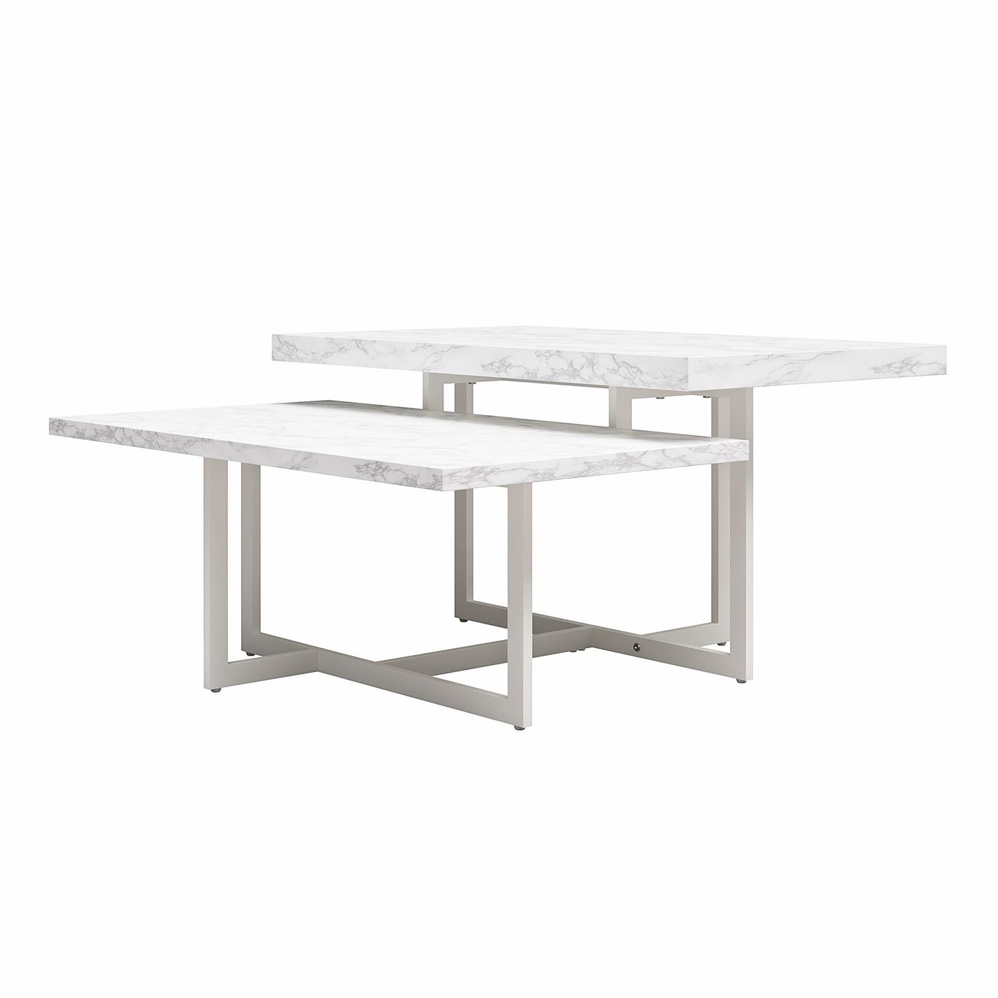 Brielle Coffee Table
