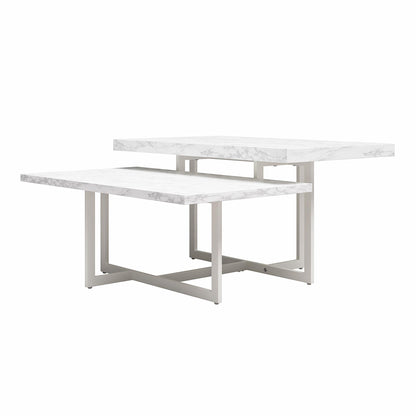 Brielle Coffee Table