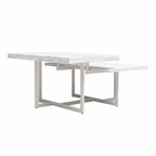 Brielle Coffee Table