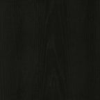 Parsons TV Stand For TVs Up To 50inch