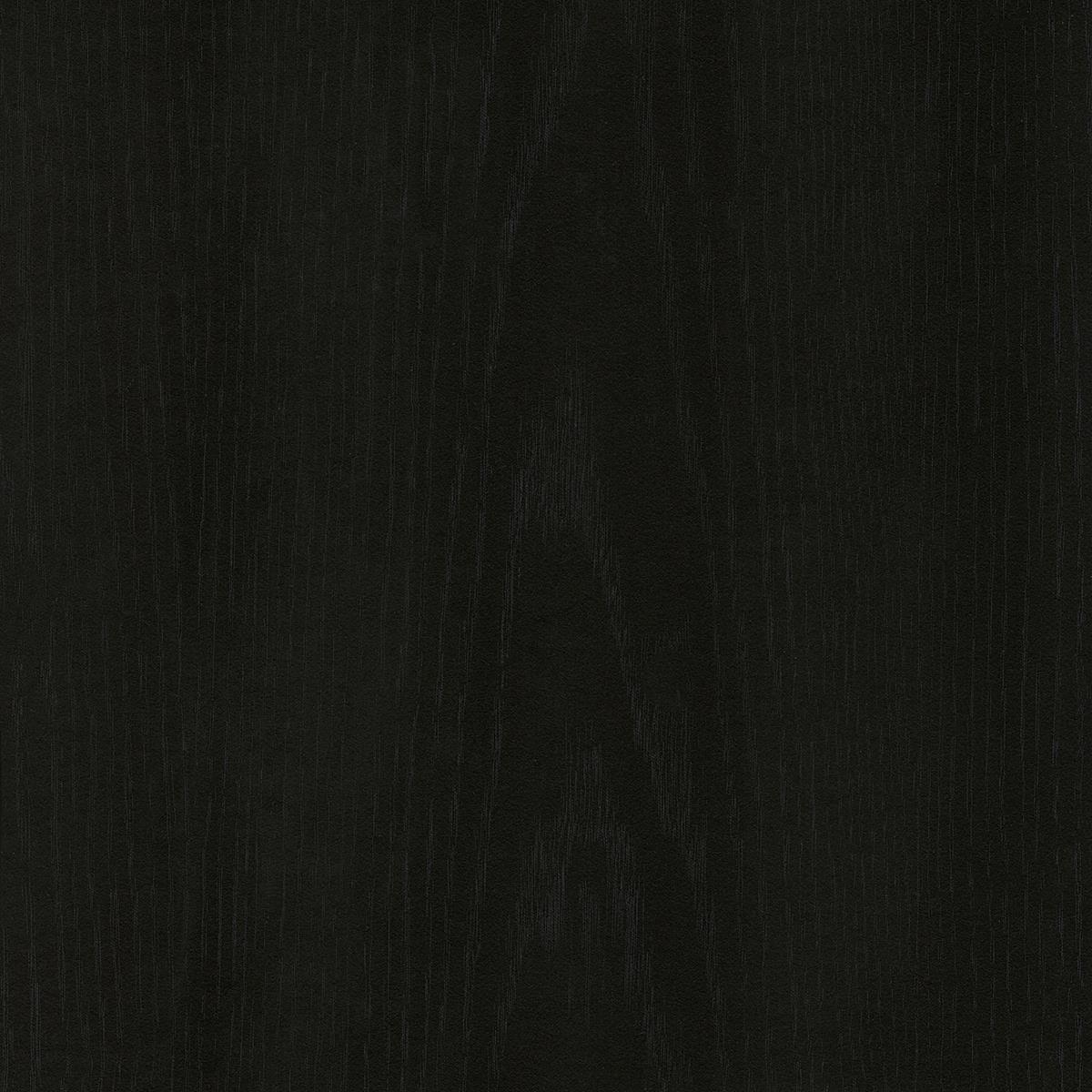 Parsons TV Stand For TVs Up To 50inch