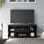 Parsons TV Stand For TVs Up To 50inch