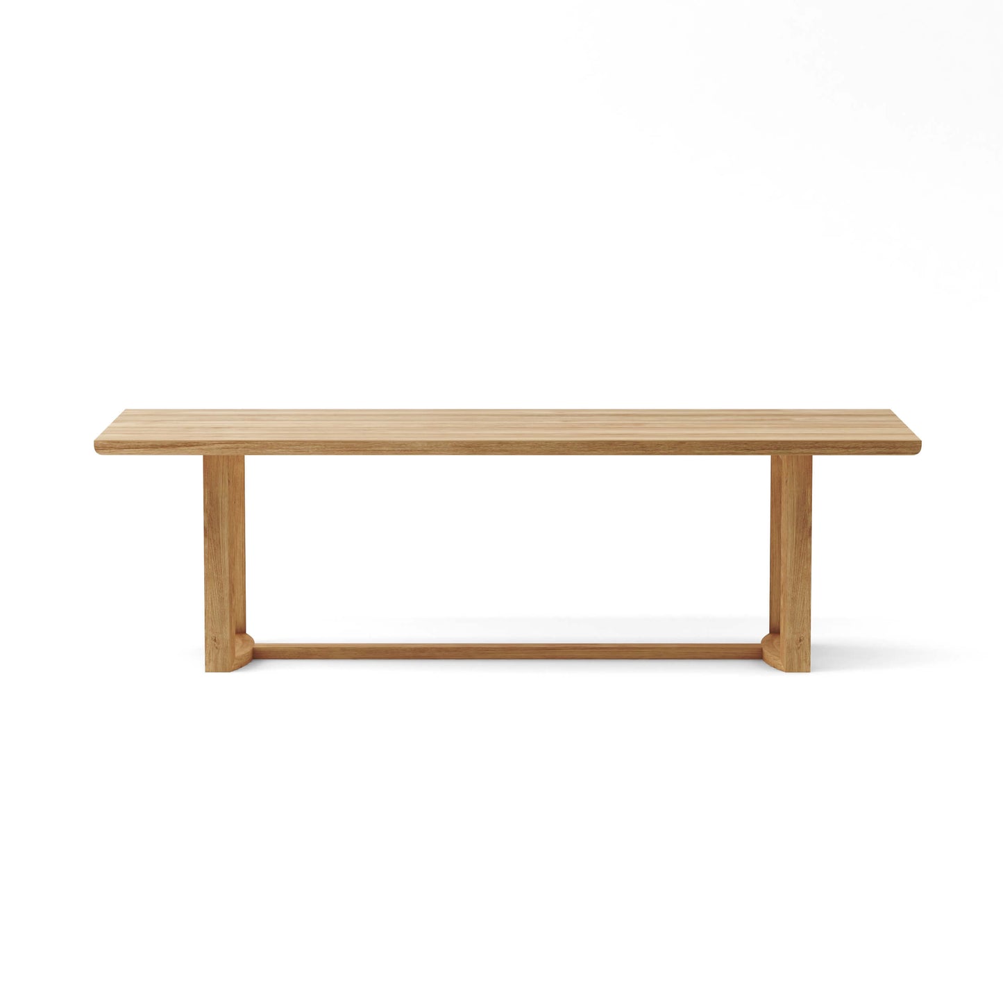 CATANIA DINING TABLE