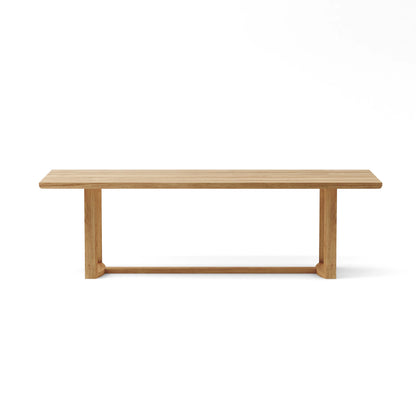 CATANIA DINING TABLE