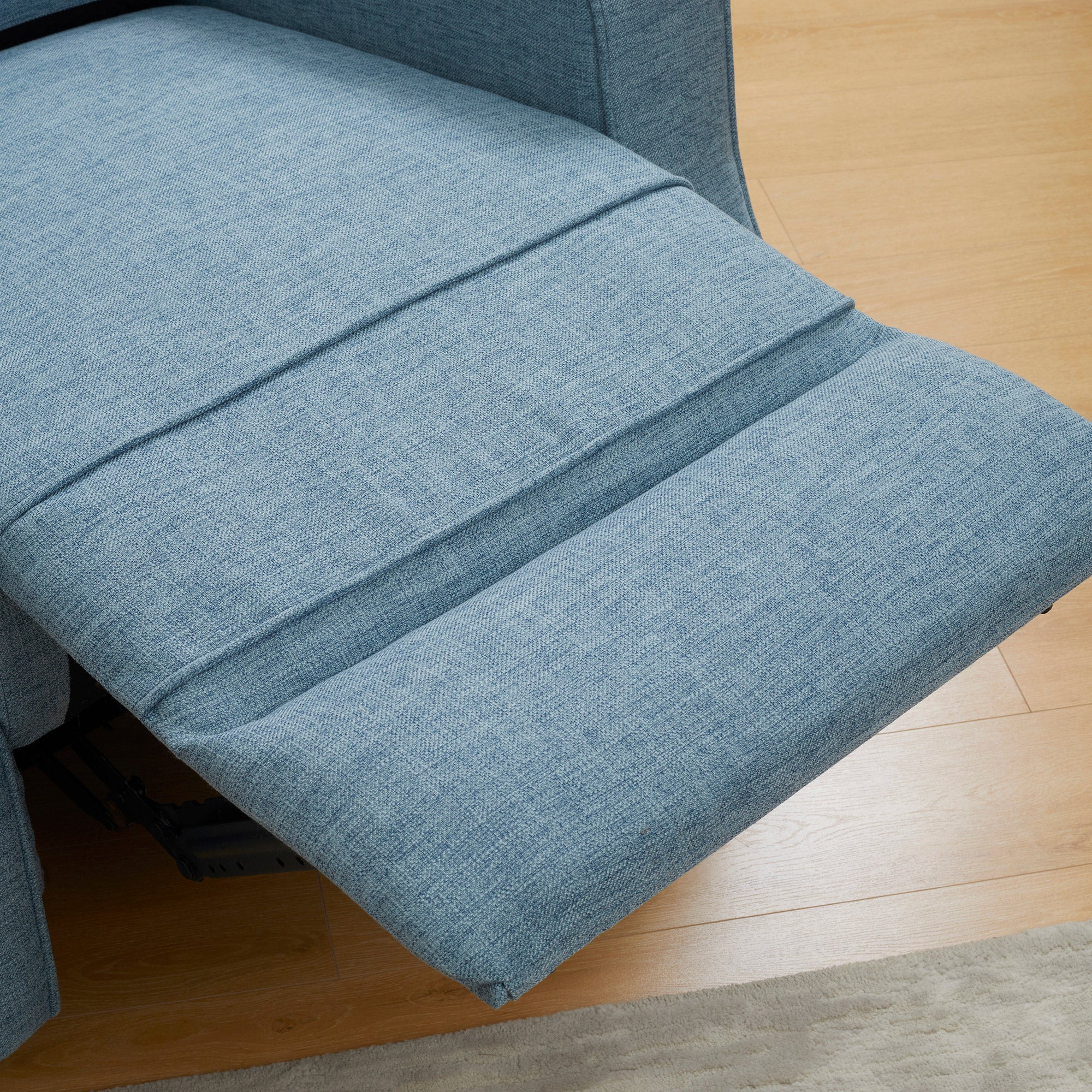 Electric Power Recliner