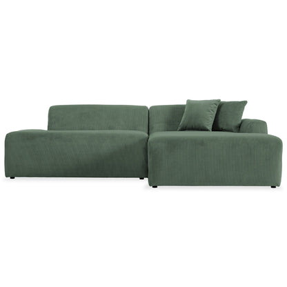 Mar Sectional