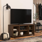 Parsons TV Stand For TVs Up To 50inch