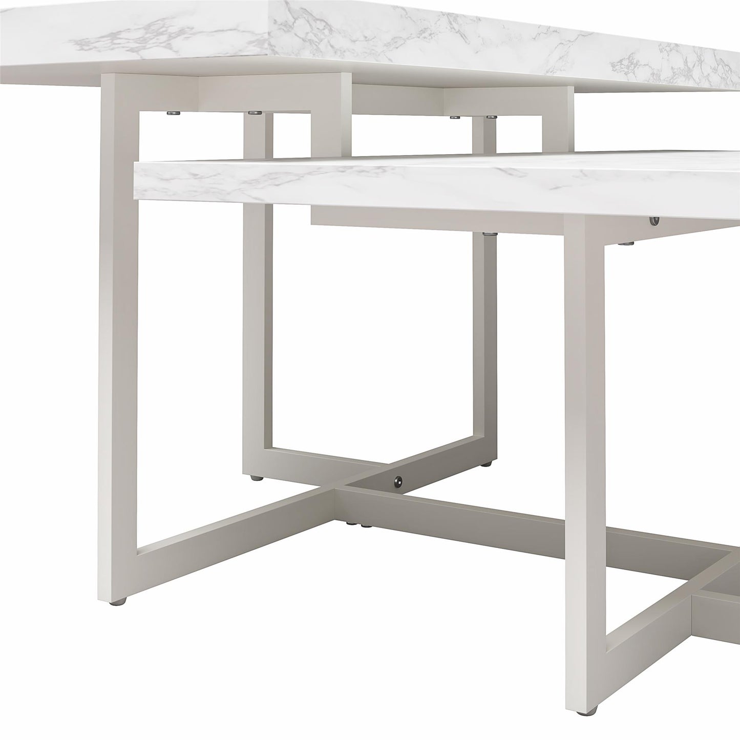 Brielle Coffee Table