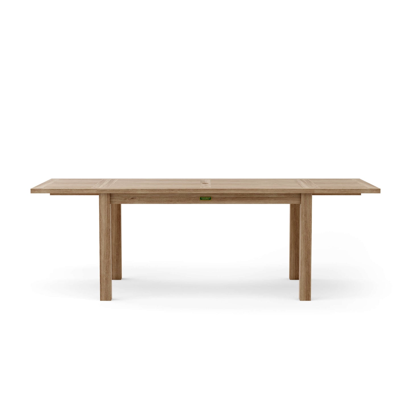 SET-14 DINING TABLE SET