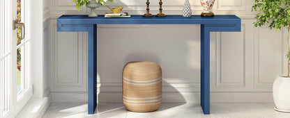 87c78d47671f267d5f79e31bb787355c