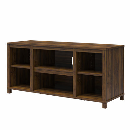 Parsons TV Stand For TVs Up To 50inch