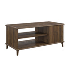 Farnsworth Coffee Table