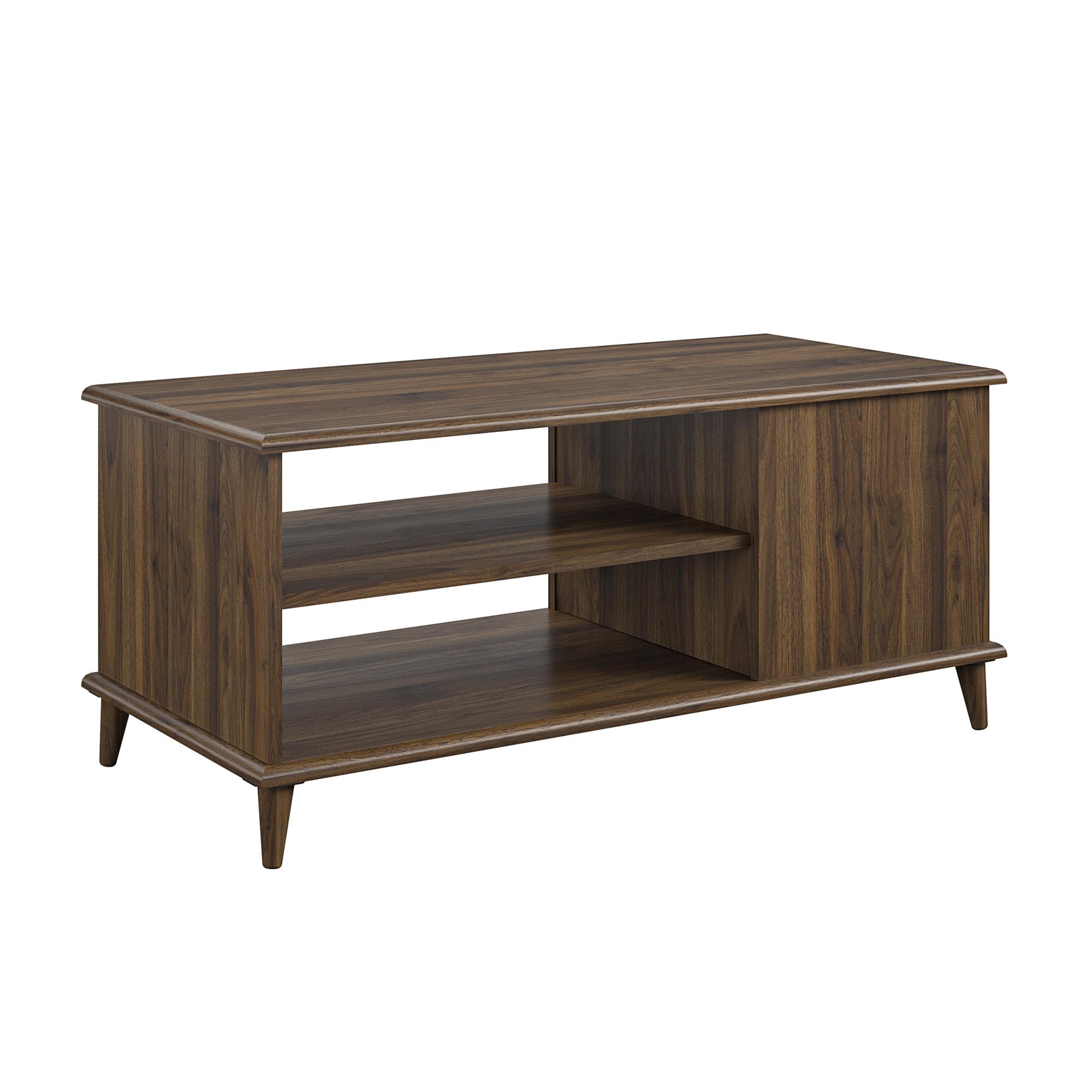 Farnsworth Coffee Table