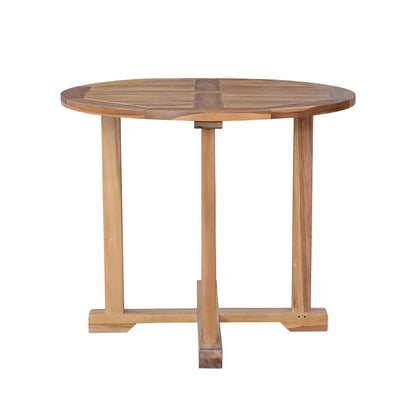 MONTAGE SARATOGA 3-pc DINING SET