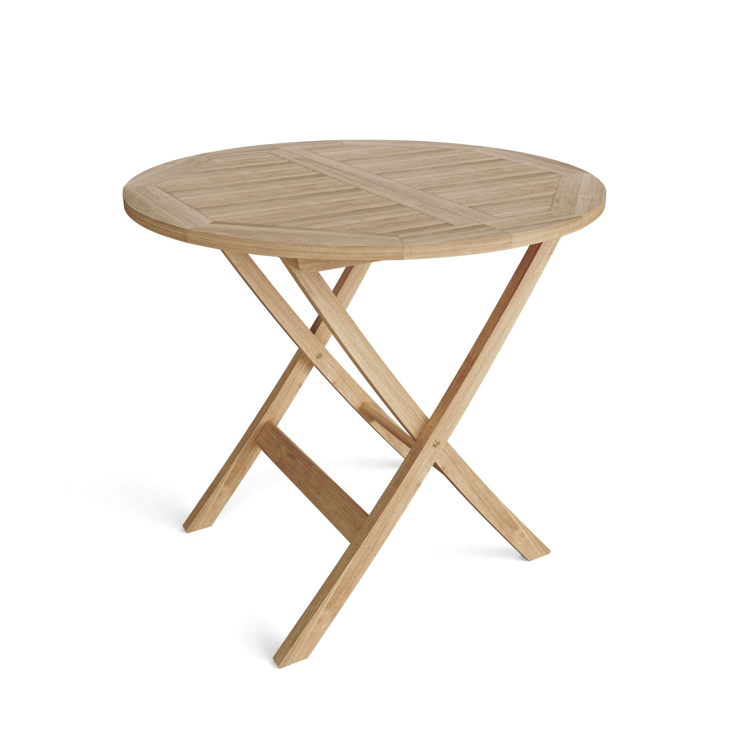 SET-108 BISTRO TABLE SET