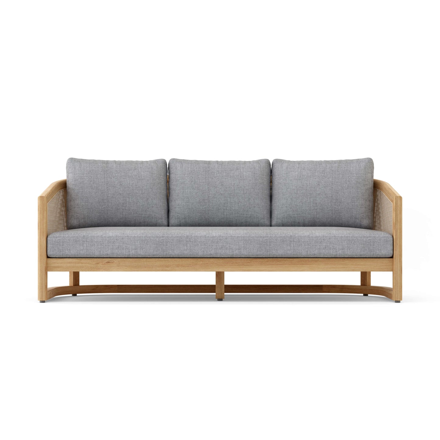 CATANIA DEEP SEATING SOFA