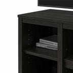 Parsons TV Stand For TVs Up To 50inch