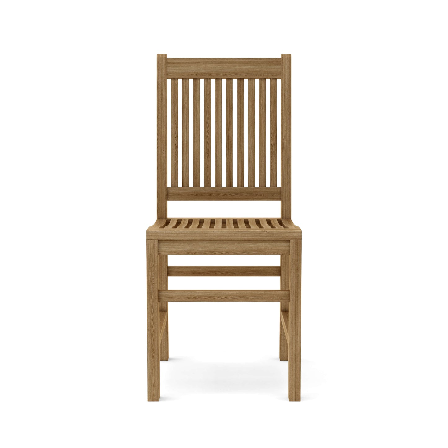 MONTAGE SARATOGA 3-pc DINING SET