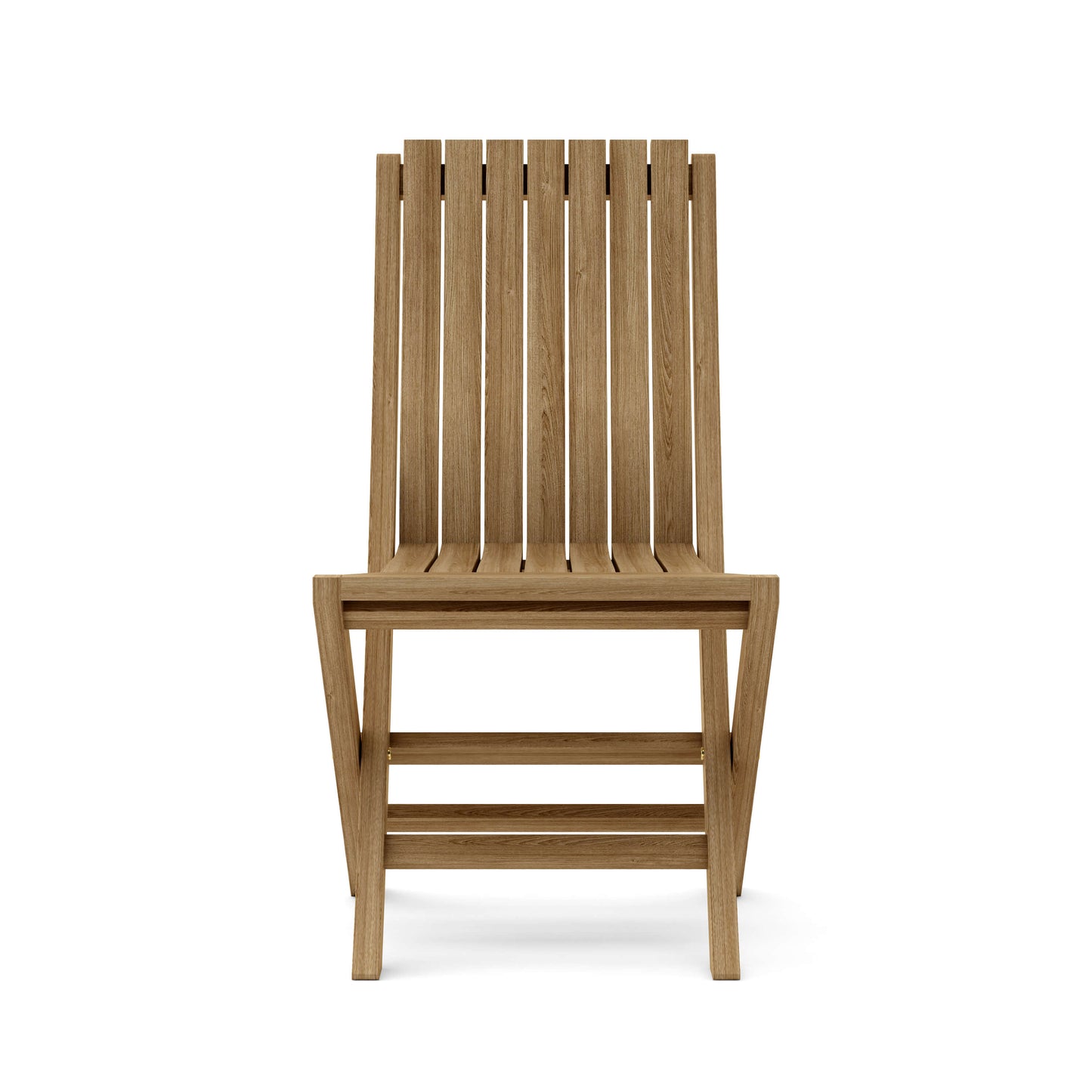 SET-34 DINING TABLE SET